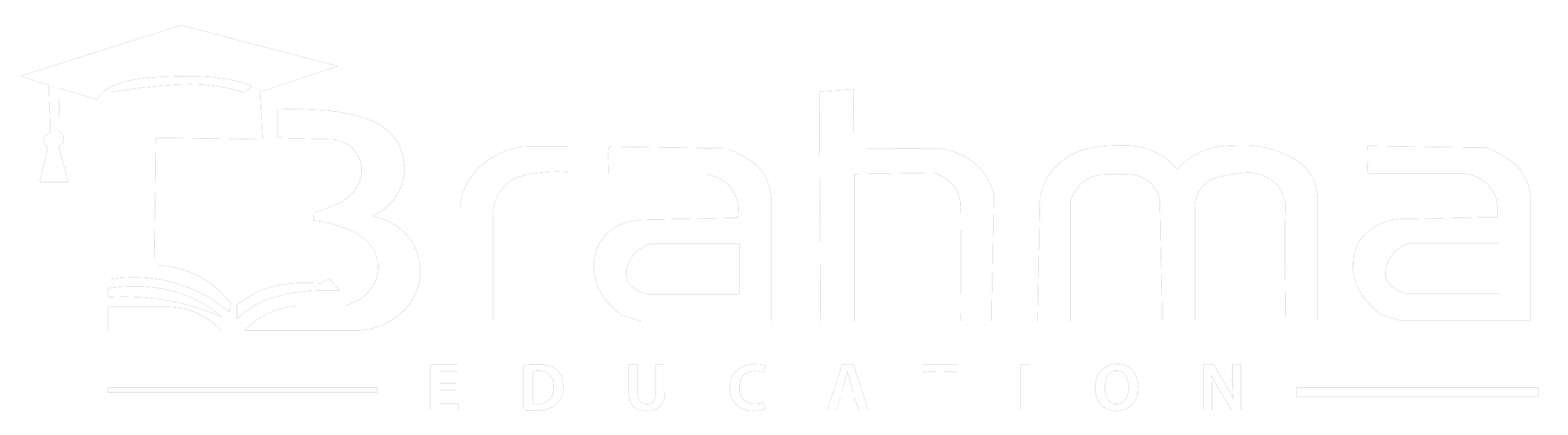 Brahma Education