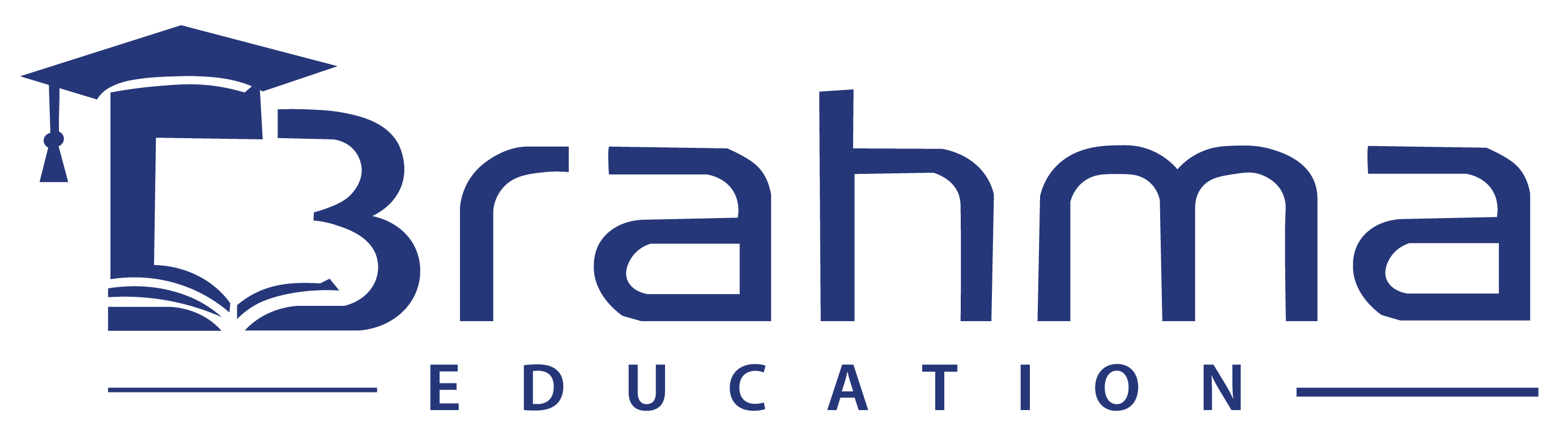 brahma logo