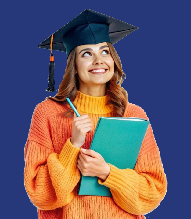 Why Choose Brahma Education