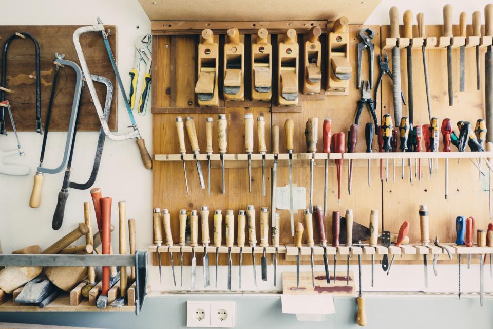 Skill Development Diploma Courses