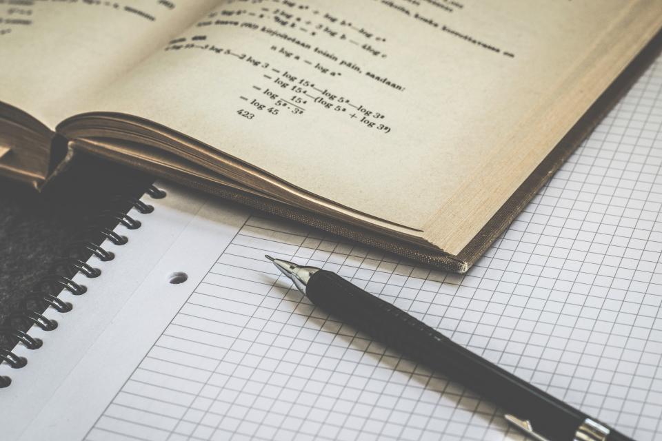 SSLC (NIOS)